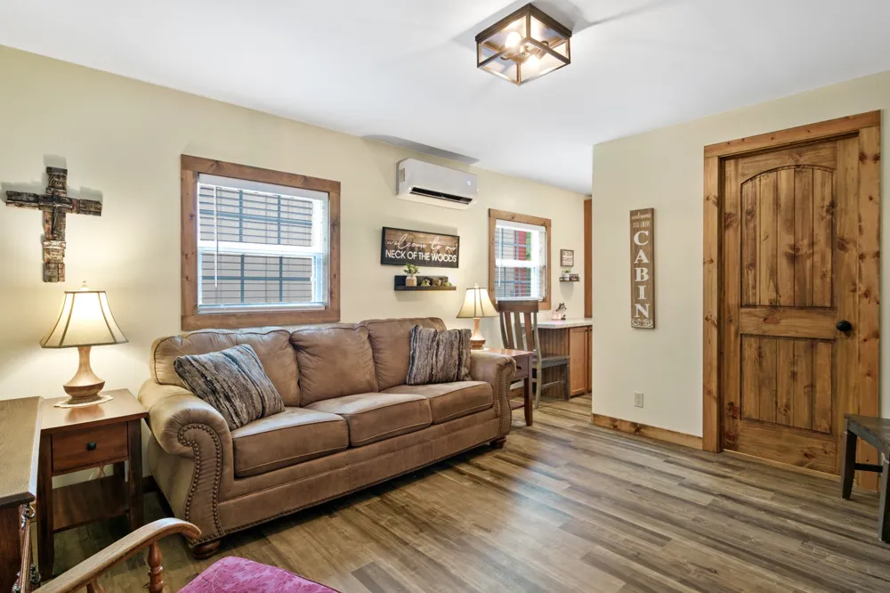 119 Private Road 52614 Pittsburg, TX 75686