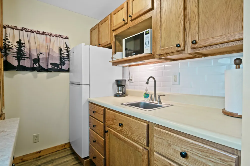 119 Private Road 52614 Pittsburg, TX 75686