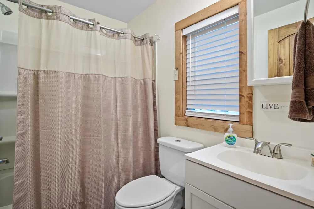 119 Private Road 52614 Pittsburg, TX 75686