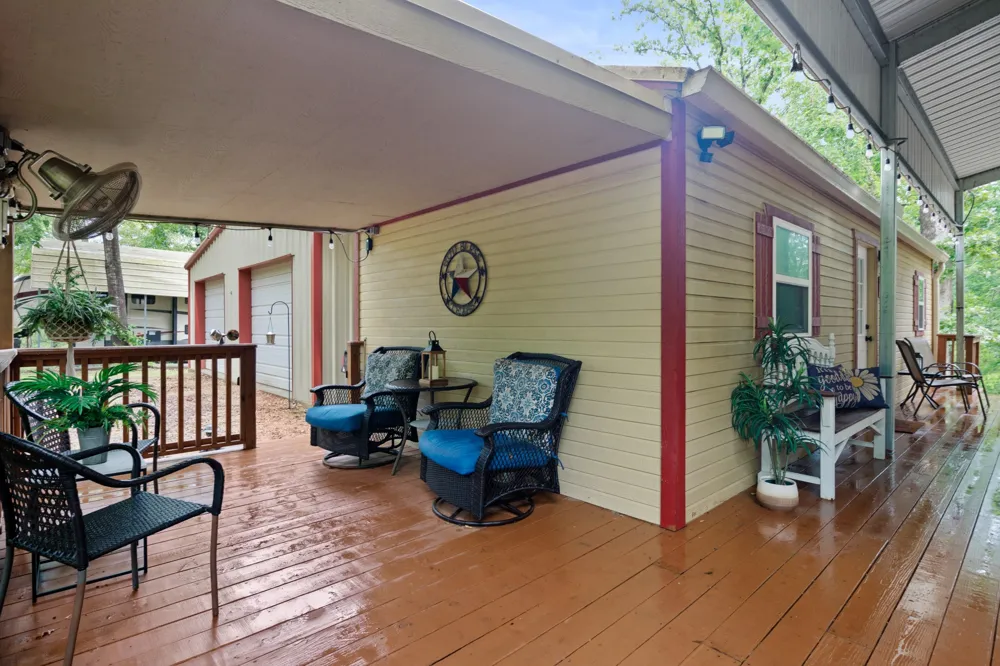 119 Private Road 52614 Pittsburg, TX 75686
