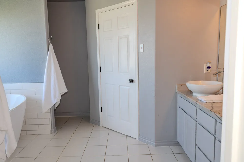 16572 FM 126 S Merkel, TX 79536