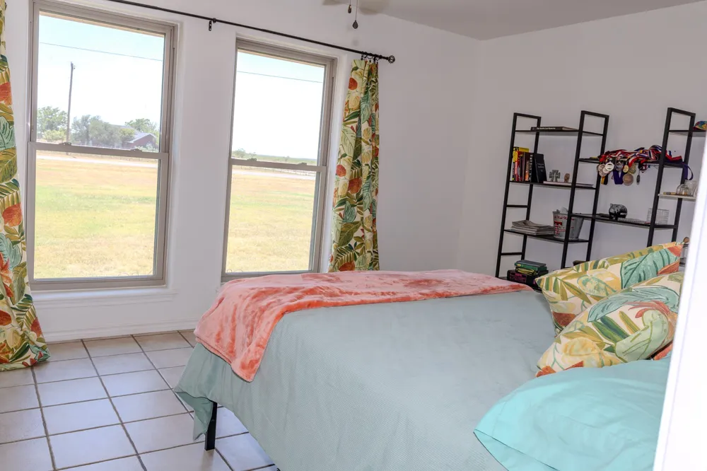 16572 FM 126 S Merkel, TX 79536