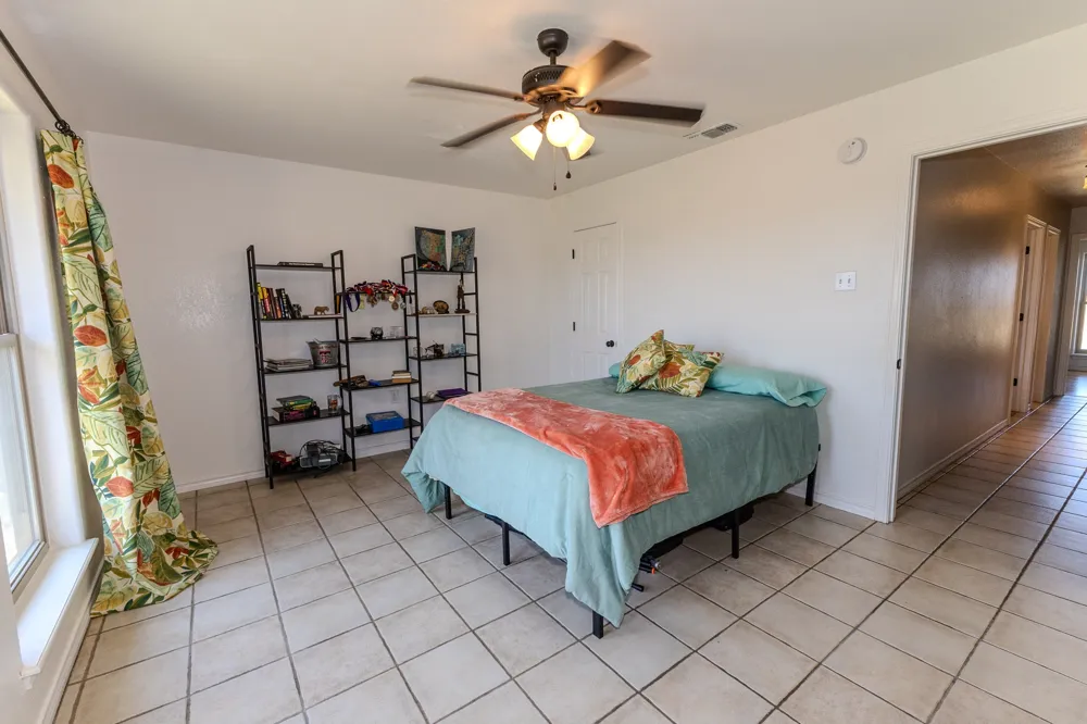 16572 FM 126 S Merkel, TX 79536