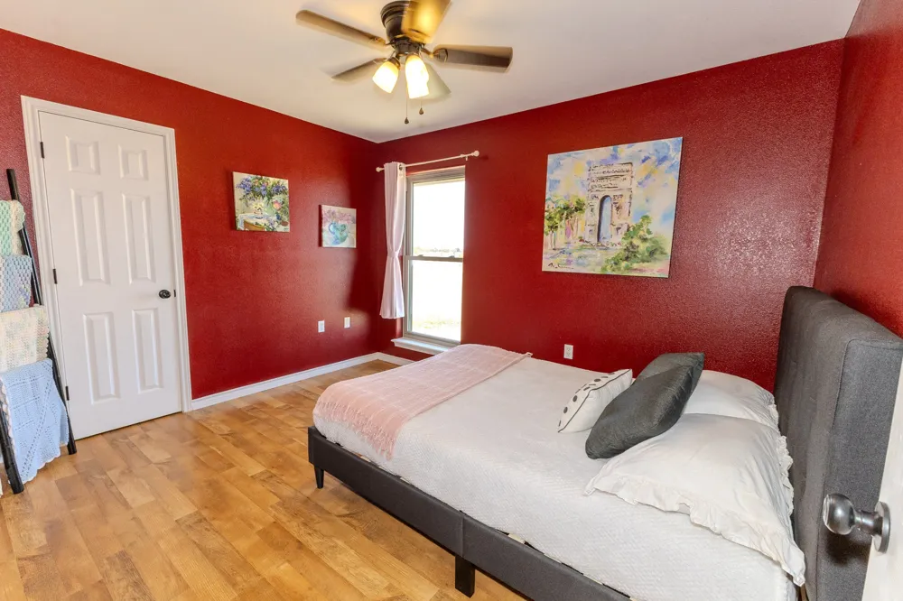 16572 FM 126 S Merkel, TX 79536