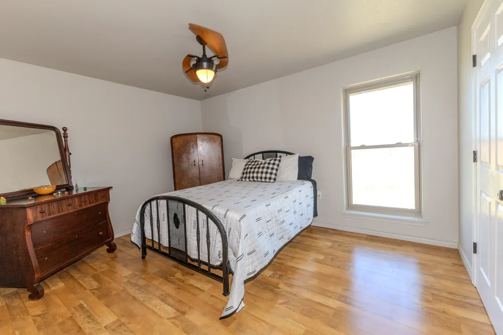 16572 FM 126 S Merkel, TX 79536