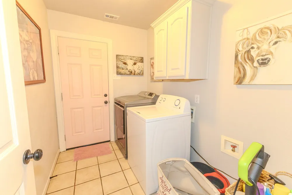 16572 FM 126 S Merkel, TX 79536