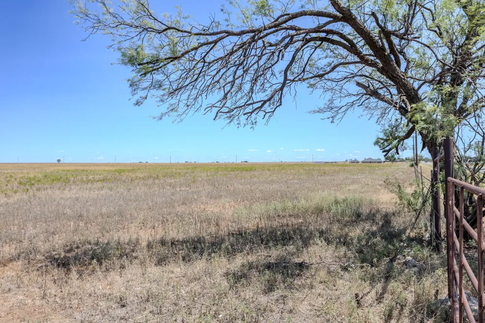 16572 FM 126 S Merkel, TX 79536