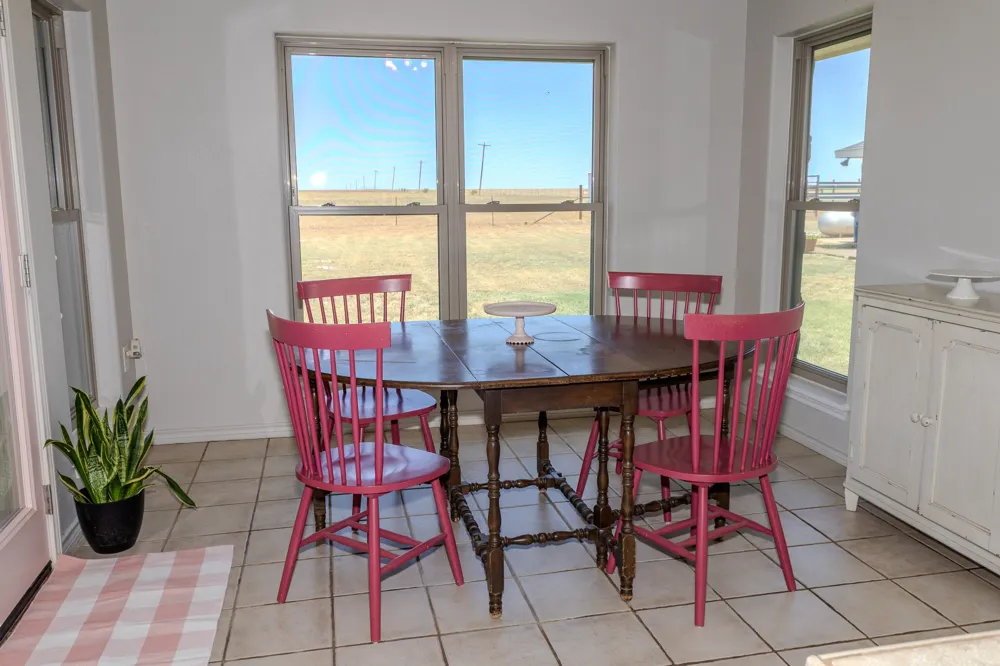 16572 FM 126 S Merkel, TX 79536