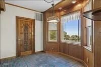 30435 Horsethief Drive Tehachapi, CA 93561