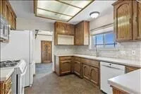 30435 Horsethief Drive Tehachapi, CA 93561