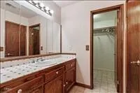 30435 Horsethief Drive Tehachapi, CA 93561