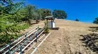 30435 Horsethief Drive Tehachapi, CA 93561