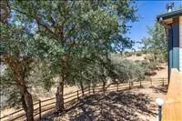 30435 Horsethief Drive Tehachapi, CA 93561