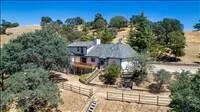 30435 Horsethief Drive Tehachapi, CA 93561