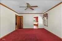 30435 Horsethief Drive Tehachapi, CA 93561