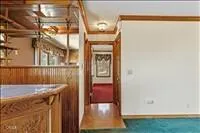 30435 Horsethief Drive Tehachapi, CA 93561