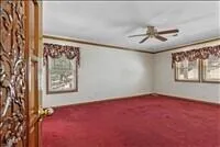30435 Horsethief Drive Tehachapi, CA 93561