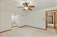30435 Horsethief Drive Tehachapi, CA 93561