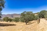 30435 Horsethief Drive Tehachapi, CA 93561