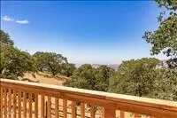 30435 Horsethief Drive Tehachapi, CA 93561