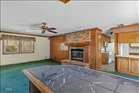 30435 Horsethief Drive Tehachapi, CA 93561