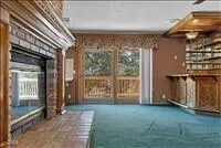 30435 Horsethief Drive Tehachapi, CA 93561
