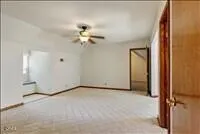 30435 Horsethief Drive Tehachapi, CA 93561
