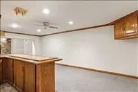 30435 Horsethief Drive Tehachapi, CA 93561