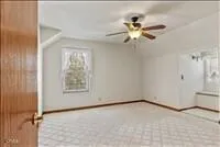 30435 Horsethief Drive Tehachapi, CA 93561