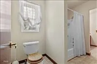 30435 Horsethief Drive Tehachapi, CA 93561