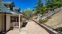 30435 Horsethief Drive Tehachapi, CA 93561