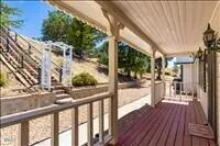 30435 Horsethief Drive Tehachapi, CA 93561