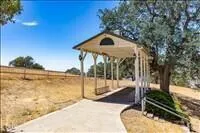 30435 Horsethief Drive Tehachapi, CA 93561