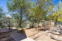 30435 Horsethief Drive Tehachapi, CA 93561