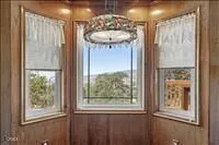 30435 Horsethief Drive Tehachapi, CA 93561