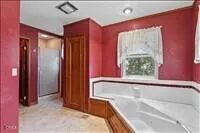 30435 Horsethief Drive Tehachapi, CA 93561