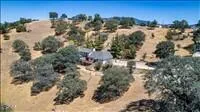 30435 Horsethief Drive Tehachapi, CA 93561