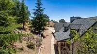 30435 Horsethief Drive Tehachapi, CA 93561