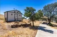 30435 Horsethief Drive Tehachapi, CA 93561
