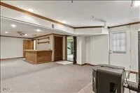 30435 Horsethief Drive Tehachapi, CA 93561
