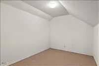 30435 Horsethief Drive Tehachapi, CA 93561
