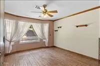30435 Horsethief Drive Tehachapi, CA 93561