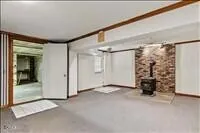 30435 Horsethief Drive Tehachapi, CA 93561