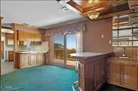 30435 Horsethief Drive Tehachapi, CA 93561