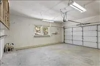 30435 Horsethief Drive Tehachapi, CA 93561