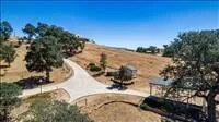 30435 Horsethief Drive Tehachapi, CA 93561