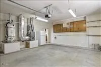 30435 Horsethief Drive Tehachapi, CA 93561