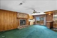 30435 Horsethief Drive Tehachapi, CA 93561