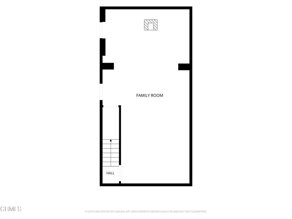 30435 Horsethief Drive Tehachapi, CA 93561