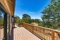 30435 Horsethief Drive Tehachapi, CA 93561